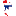 lovethailand.org