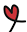 lovethatbag.ca