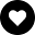 lovethatdesign.com