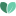 lovethegarden.com
