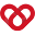 loveto.link