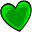 lovetocbd.com