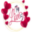 lovetop5.com