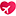 lovetravel.ge