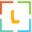 lovetvshow.cc