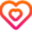 lovetwit.in.th