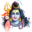 lovevashikaranaghorikishanji.info