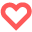 lovevolunteers.org