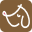 lovewoof.co.jp