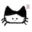 loveworldcat.com