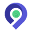 loveyacht.co.il