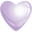 loveyourdress.ca