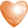 loveyourleather.ca
