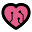 loveyoutobitsgame.com