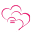 loveyouwedding.com