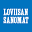 loviisansanomat.fi