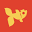 lovikupon.ru