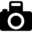 lovilmi.com