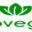 lovinghutsupply.com