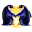 lovingpenguin.com