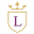 lovintiles.com