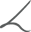 lovisa.com