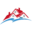 lovitchrealty.com