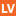 lovlyavsem.ru