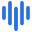 lovo.ai