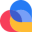 lovoo.net