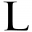 lovrin.pl