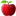 low-histamine.com