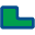 lowa.co.uk
