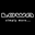 lowaboots.com.au