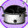 lowcarbkitty.com