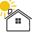 lowcarbonbuildings.org.uk