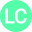 lowcars.co.in