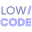 lowcode.agency