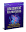 lowcontentplrprintables.com