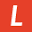 lowcostairlines.com