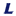 lowcostcontrols.com