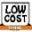 lowcosttowing.biz