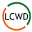 lowcostwebdesign.in