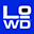 lowd.com