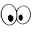 lowe.es