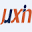 lowedi.com