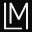 lowellmilken.org
