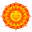 lowellsun.com