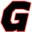 lowendguru.com