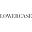 lowercasenyc.com